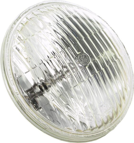 BPA000371551