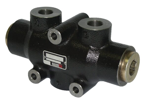 BPA000316763