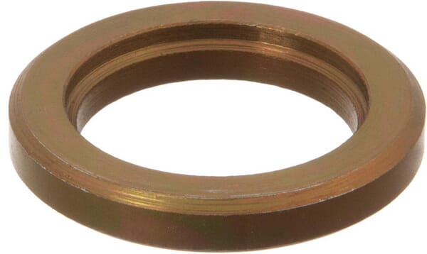 BPA000381740
