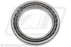 BPA000390162