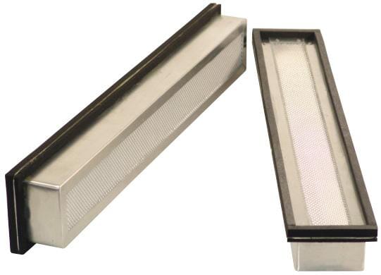 BPA000356056