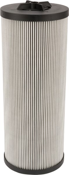 BPA000359050