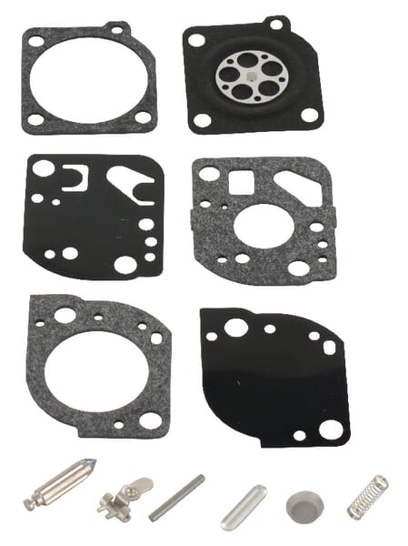 BPA000346863