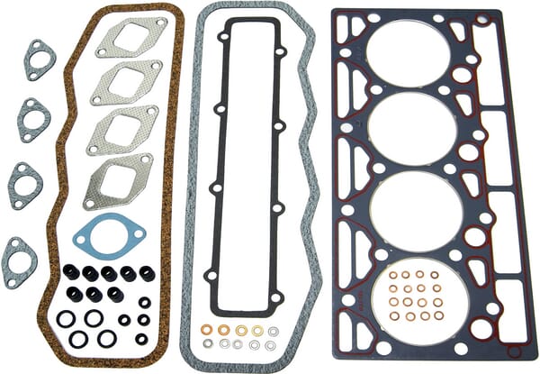 BPA000390545