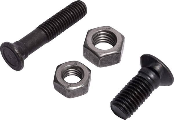BPA000370335