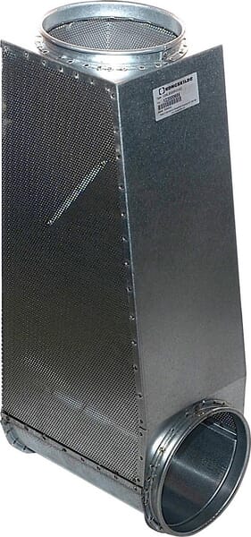 BPA000038774
