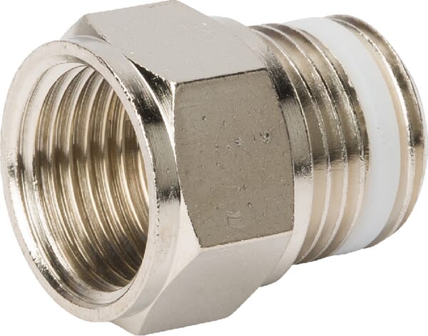 BPA000353104