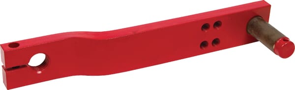 BPA000106885