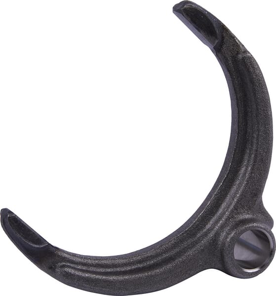 BPA000012621
