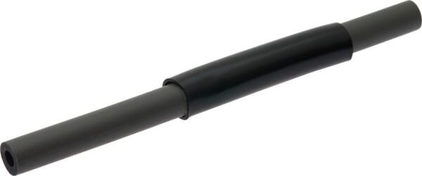 BPA000056221