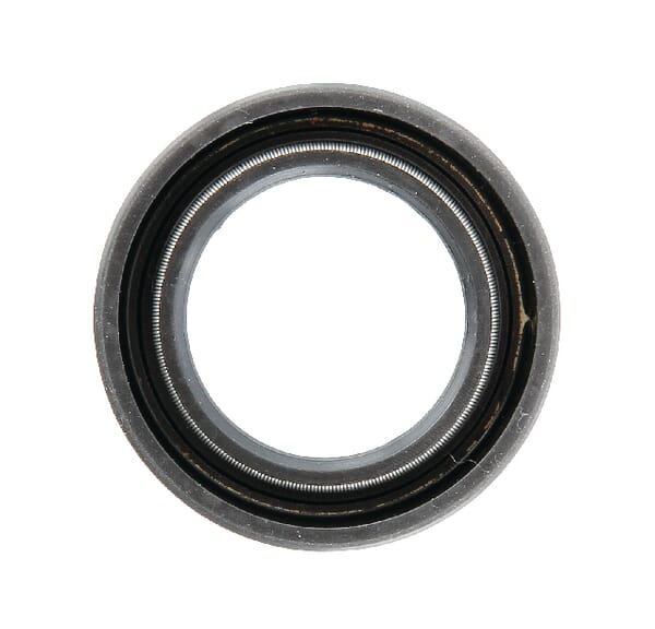 BPA000195517
