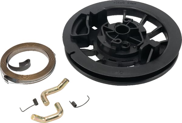 BPA000035867