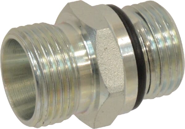 BPA000288482