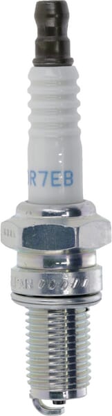 BPA000205748