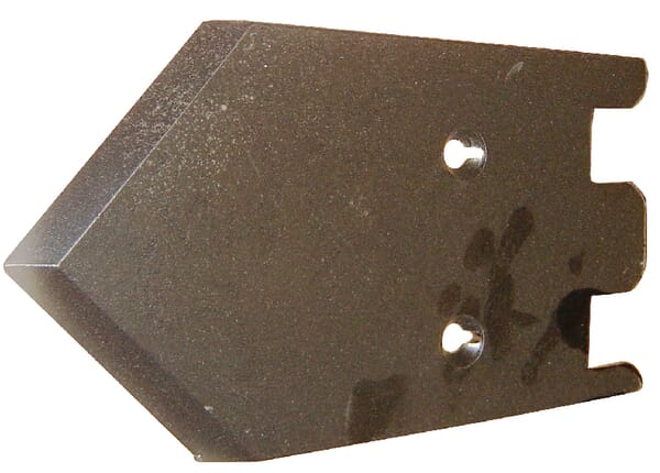 BPA000022160