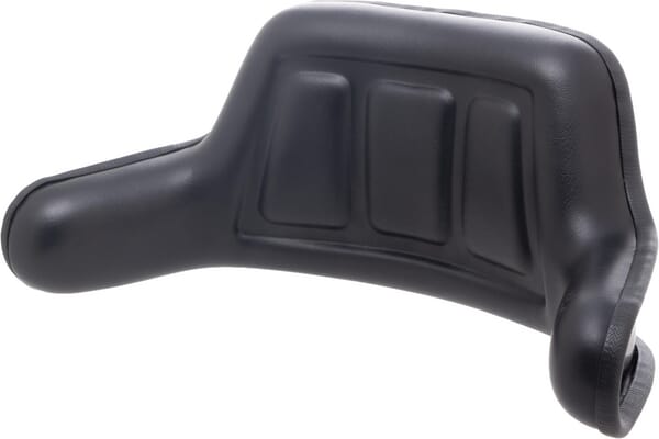 BPA000375528