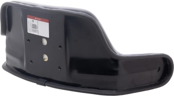 BPA000375528