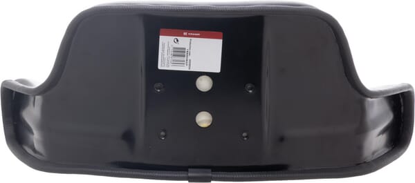 BPA000375528