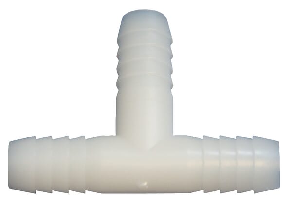 BPA000092506