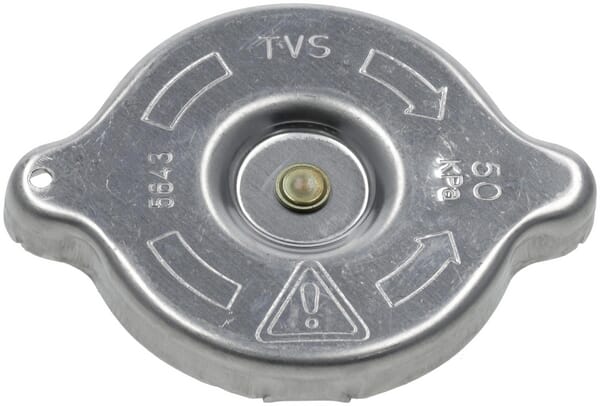 BPA000022107