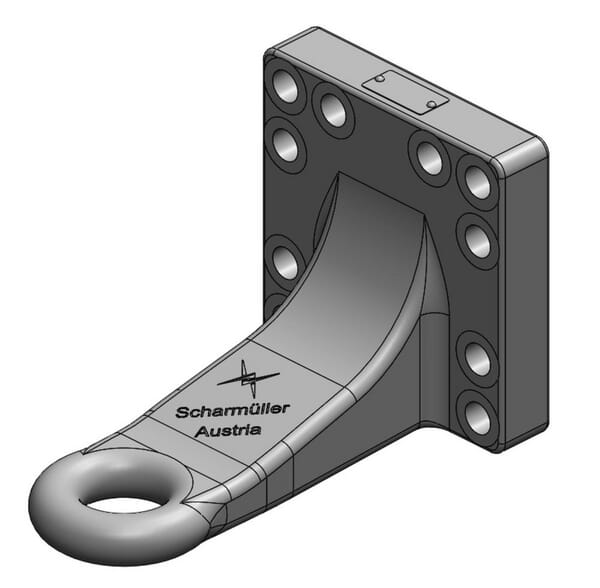 BPA000011539