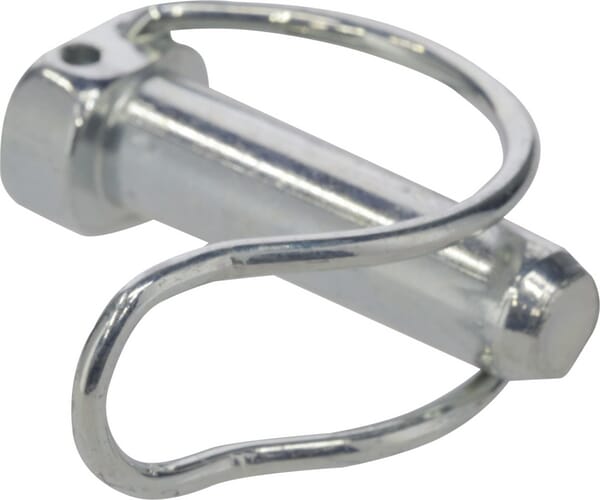 BPA000361642