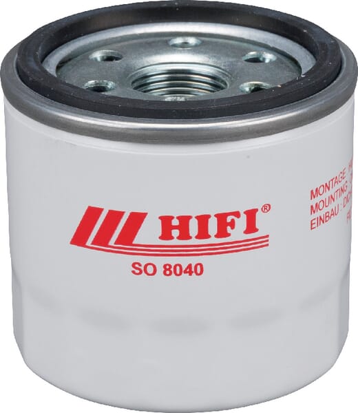 BPA000360419