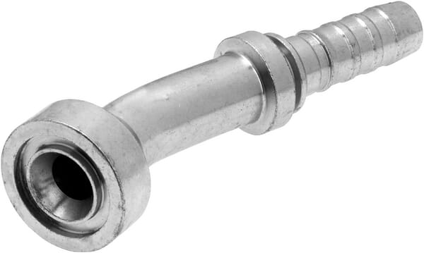 BPA000056620