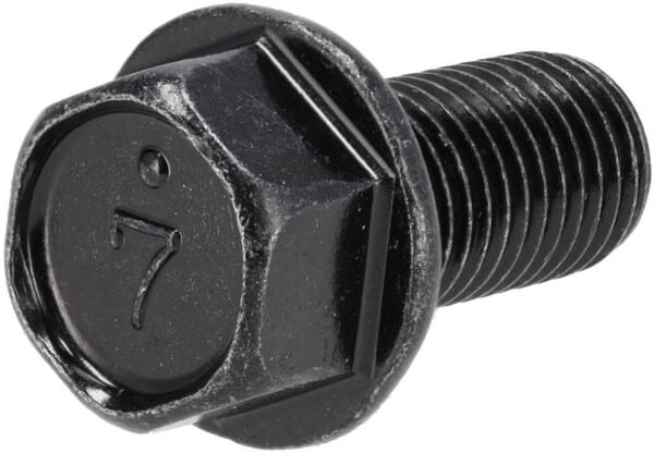 BPA000013510