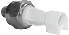 BPA000129018