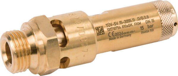 BPA000366012
