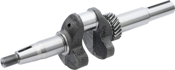 BPA000045499