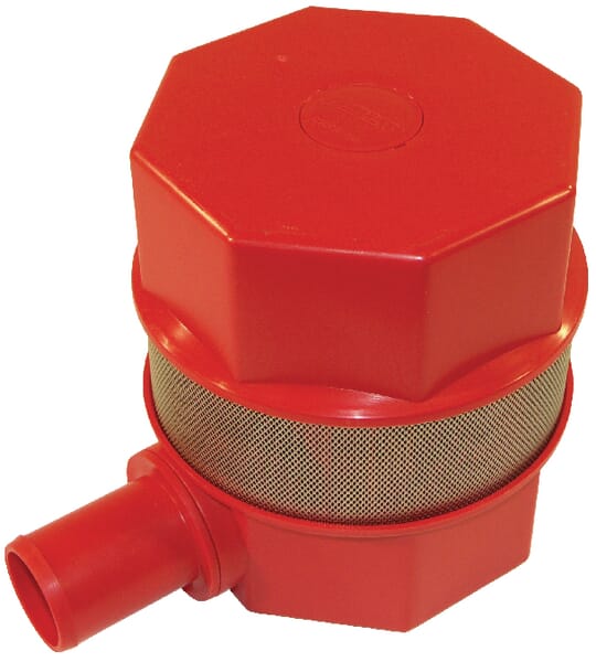 BPA000084462