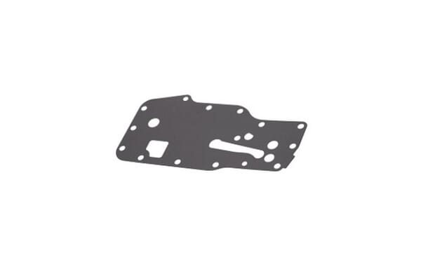 BPA000124416