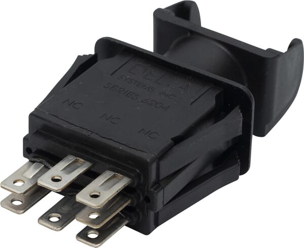 BPA000230698