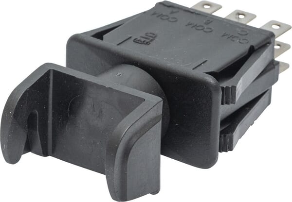 BPA000230698