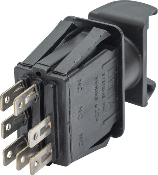 BPA000230698