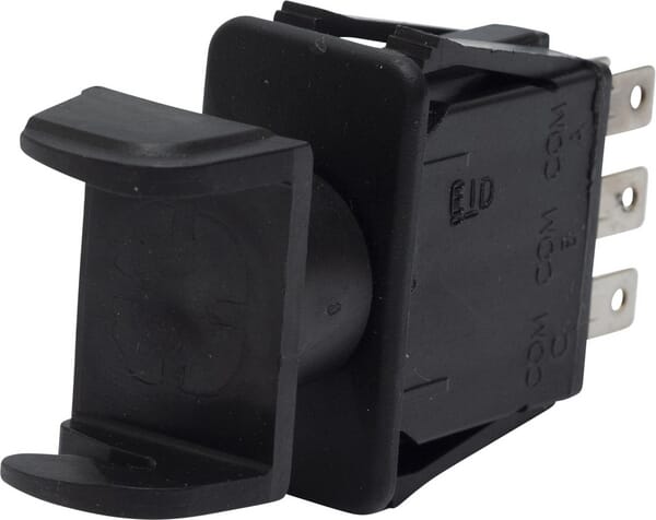 BPA000230698