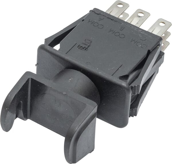 BPA000230698