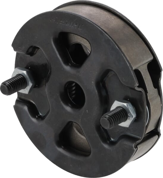 BPA000104456