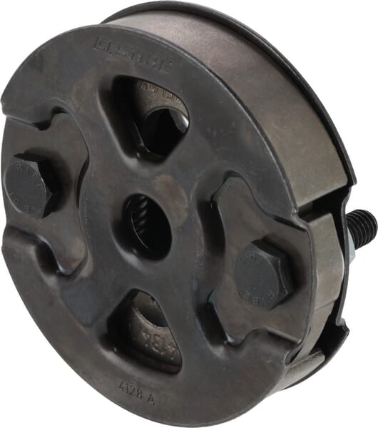 BPA000104456