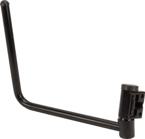 BPA000321087
