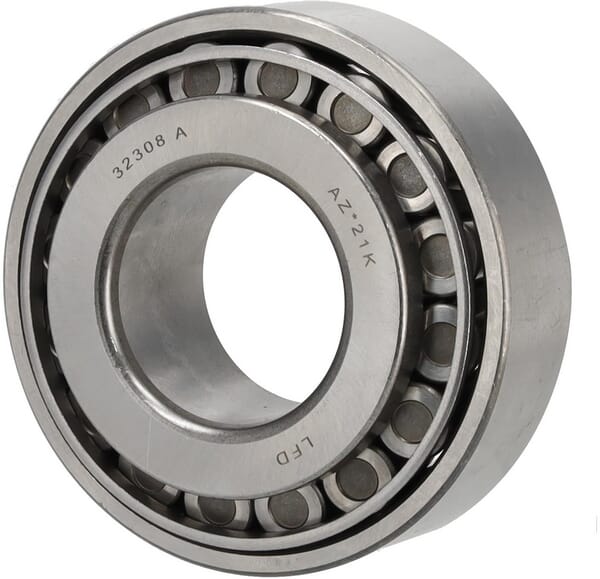 BPA000018458
