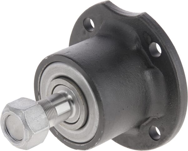BPA000010163