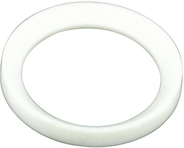 BPA000118482