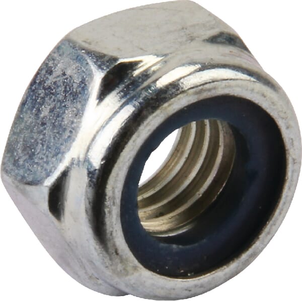 BPA000227156