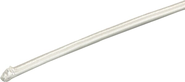 BPA000093094