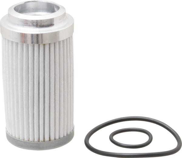 BPA000359261