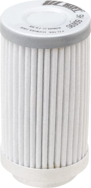 BPA000359261