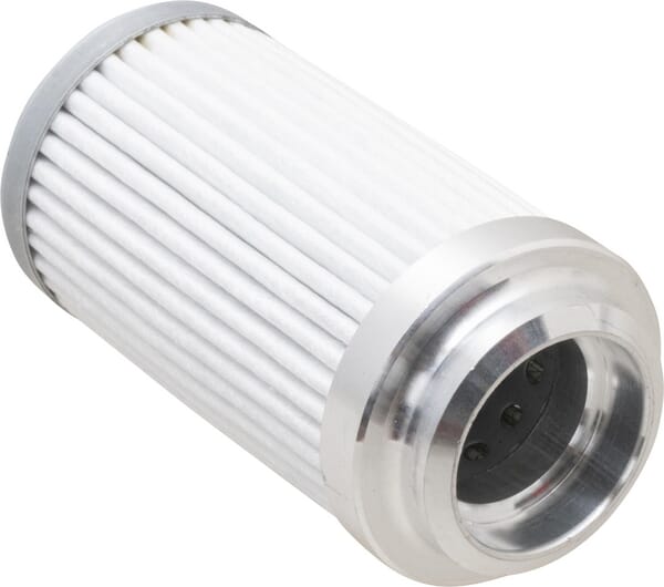 BPA000359261